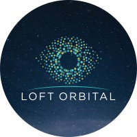 Loft Orbital