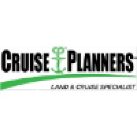 Cruise Planners