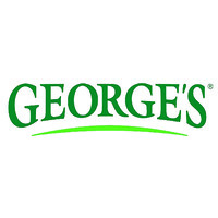 George's