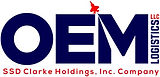 OEM Logistics LLC