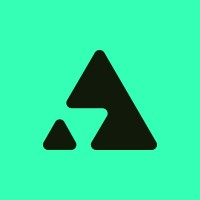 Advocate Technologies
