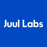 JUUL Labs