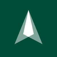 Atomic Invest (AtomicVest)