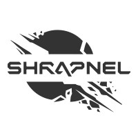 SHRAPNEL