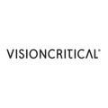 Vision Critical
