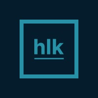 HLK