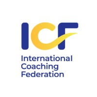 ICF