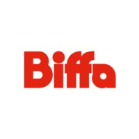 Biffa Waste Services