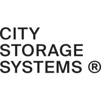 City Storage Systems