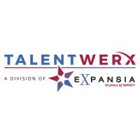 TalentWerx