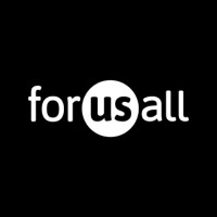 ForUsAll