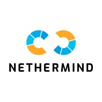 Nethermind