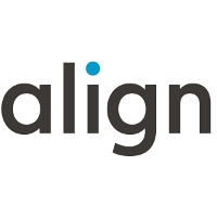 Align