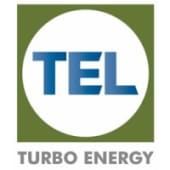 Turbo Energy Private Limited