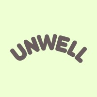 Unwell