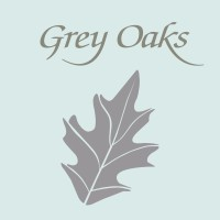 Grey Oaks Country Club