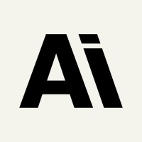 QuantumLoopAI