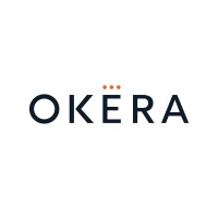 Okera