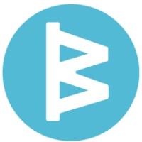 WorkBoard