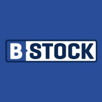 BStock Solutions