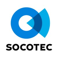 SOCOTEC Global