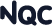 NQC