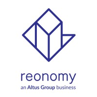 Reonomy