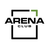 Arena Club
