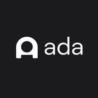 Ada