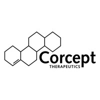 Corcept Therapeutics