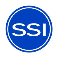 SSI Fire & Safety Holdings, LLC.