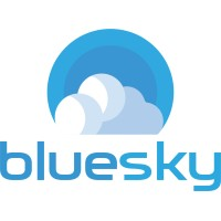 Bluesky Data