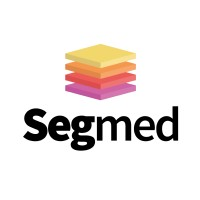 Segmed