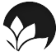 Diversified Botanics