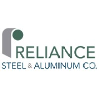 Reliance