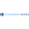 Innovation Works