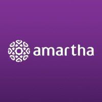 Amartha