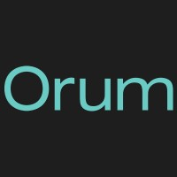 Orum.io