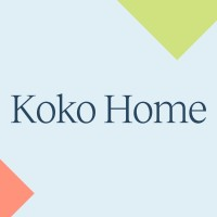 Koko 