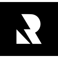 Reevolt