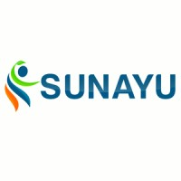Sunayu
