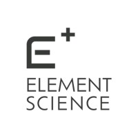 Element Science