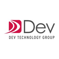 Dev Technology Group