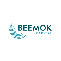 Beemok Hospitality Collection