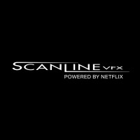 Scanline VFX