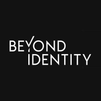 Beyond Identity