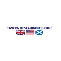 M Street Entertainment Group