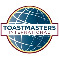 Toastmasters International