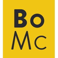 Bookoff McAndrews