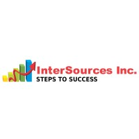 InterSources